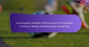 featured-image-forsvarsspillere-statistikk-i-224-kvinnenes-fifa-olympiske-turnering-taklinger-intersepteringer-kampbidrag