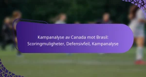 featured-image-kampanalyse-av-canada-mot-brasil-scoringmuligheter-defensivfeil-kampanalyse