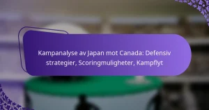 featured-image-kampanalyse-av-japan-mot-canada-defensiv-strategier-scoringmuligheter-kampflyt