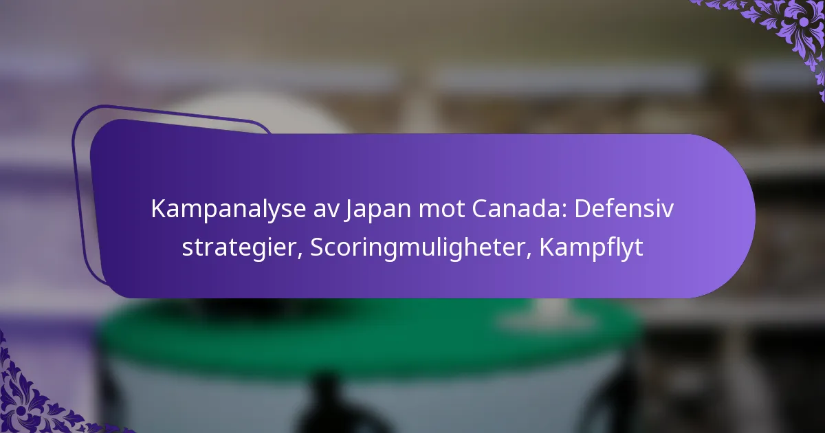 featured-image-kampanalyse-av-japan-mot-canada-defensiv-strategier-scoringmuligheter-kampflyt
