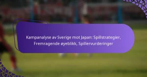 featured-image-kampanalyse-av-sverige-mot-japan-spillstrategier-fremragende-oyeblikk-spillervurderinger