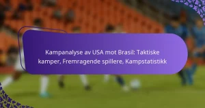 featured-image-kampanalyse-av-usa-mot-brasil-taktiske-kamper-fremragende-spillere-kampstatistikk