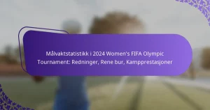 featured-image-malvaktstatistikk-i-224-womens-fifa-olympic-tournament-redninger-rene-bur-kampprestasjoner