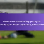 featured-image-nederlandenes-kvinnelandslags-prestasjoner-angrepsdyktighet-defensiv-organisering-kampanmeldelser