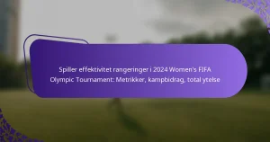 featured-image-spiller-effektivitet-rangeringer-i-224-womens-fifa-olympic-tournament-metrikker-kampbidrag-total-ytelse