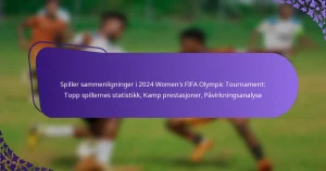 featured-image-spiller-sammenligninger-i-224-womens-fifa-olympic-tournament-topp-spillernes-statistikk-kamp-prestasjoner-pavirkningsanalyse
